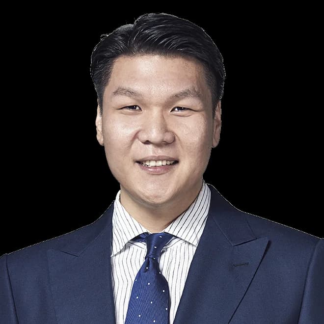 강병훈