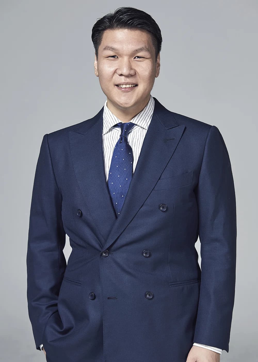 강병훈
