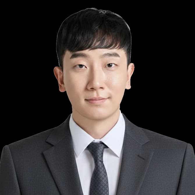 변달수