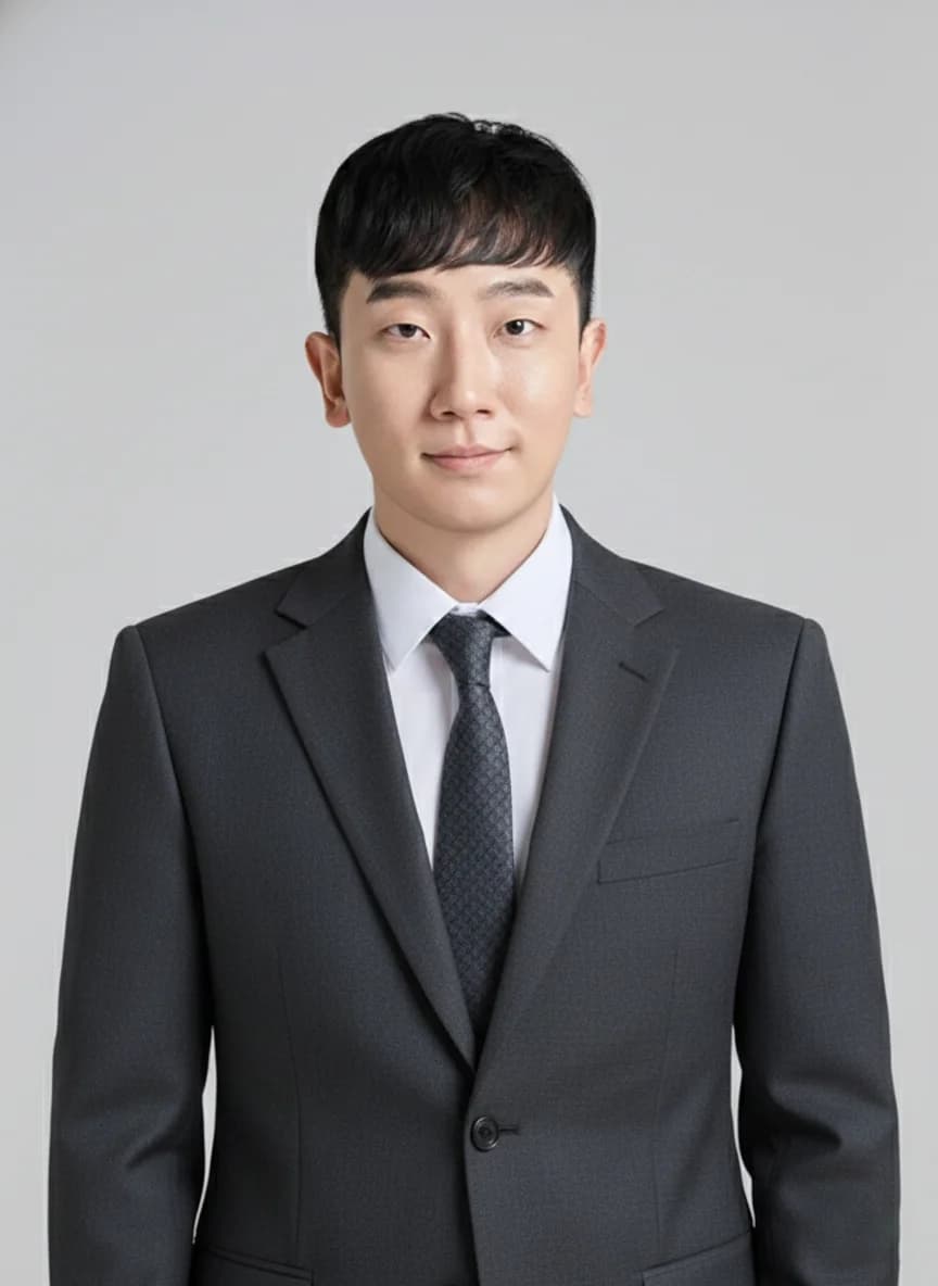 변달수