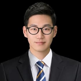 박태원