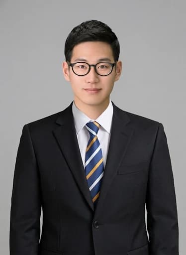 박태원