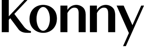 코니바이에린