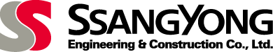 쌍용건설